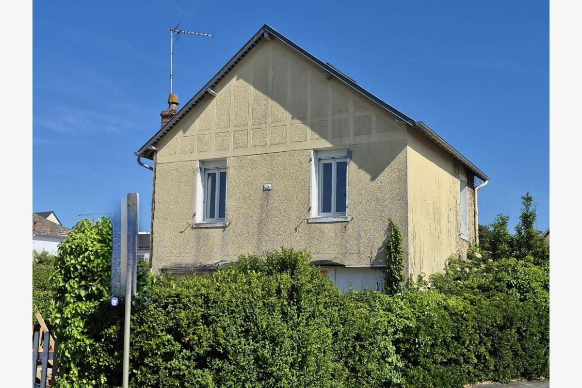 Appartement à rénover - 30246289_8.jpg