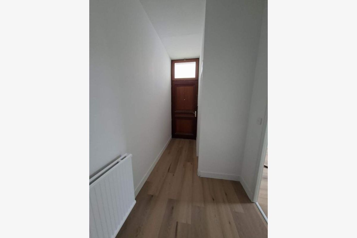 Maison de ville - 30246290_10.jpg
