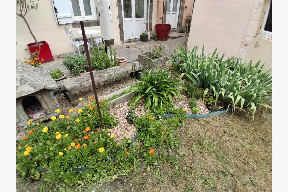 Maison de ville - 30246290_11.jpg