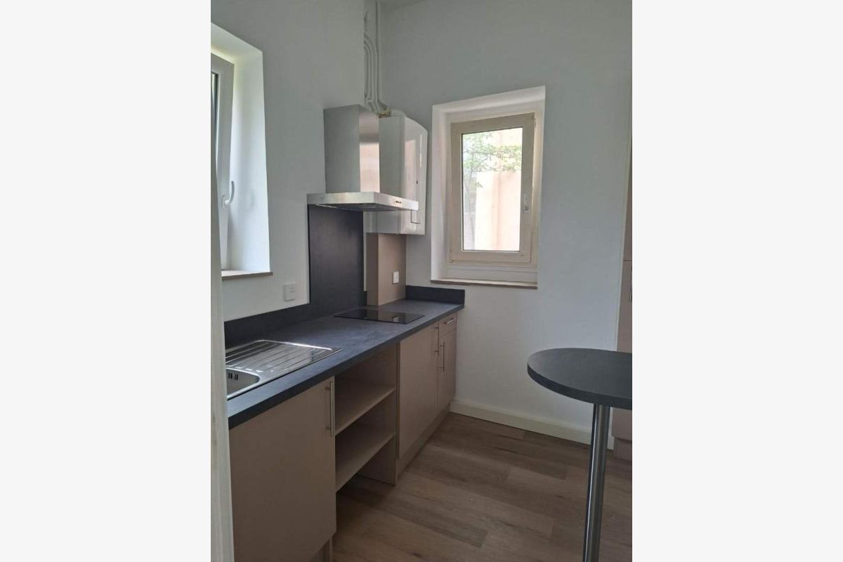 Maison de ville - 30246290_2.jpg