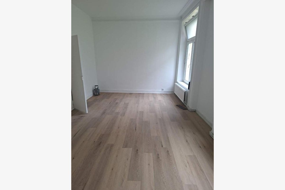 Maison de ville - 30246290_6.jpg