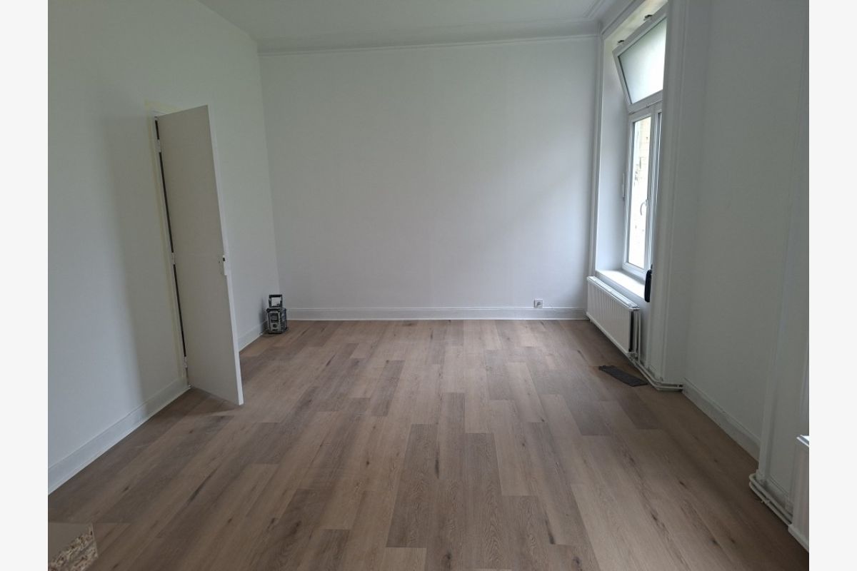 Maison de ville - 30246290_7.jpg