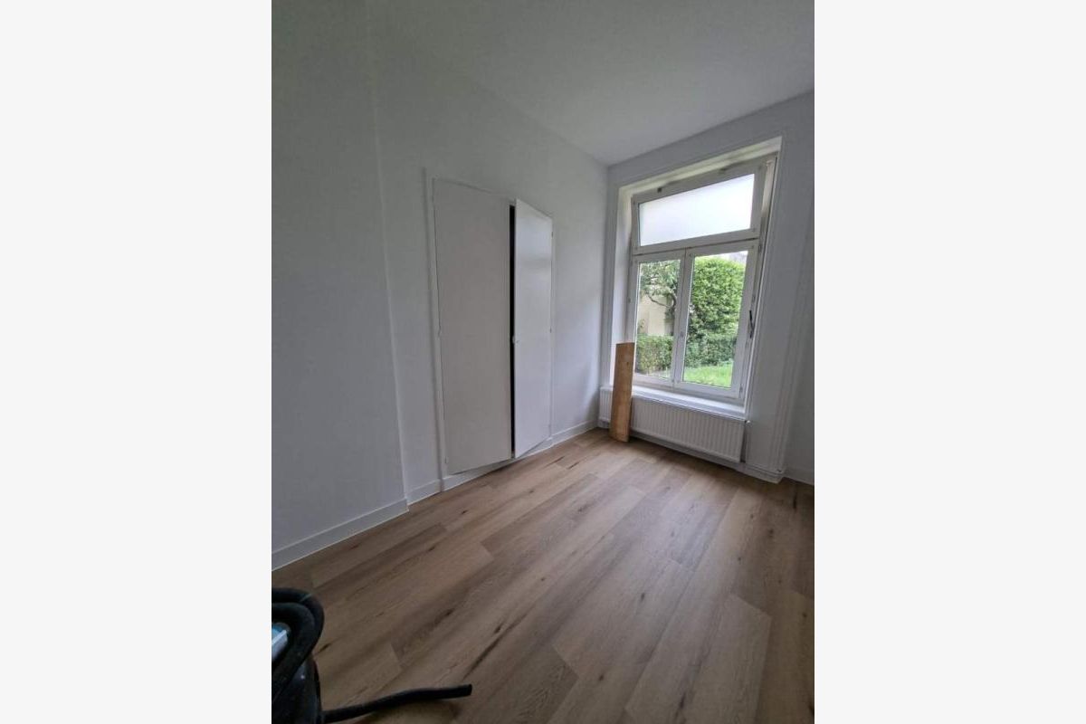 Maison de ville - 30246290_8.jpg