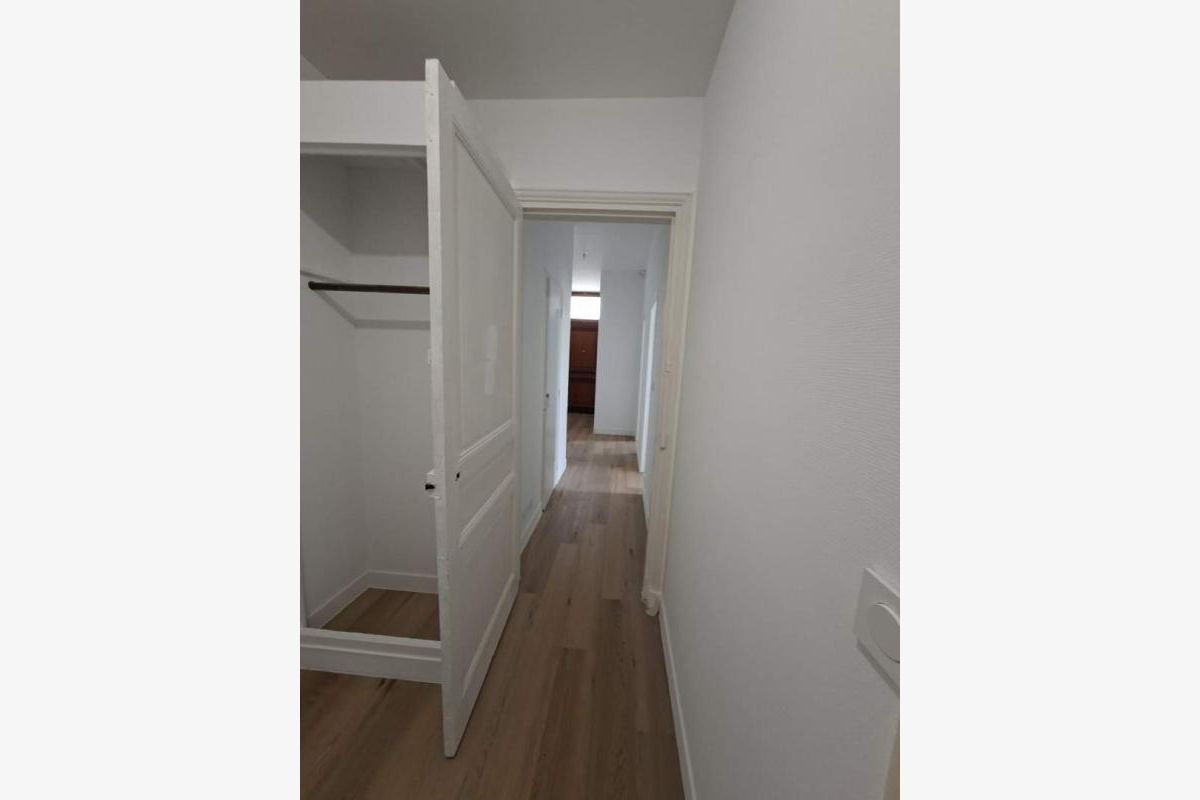 Maison de ville - 30246290_9.jpg