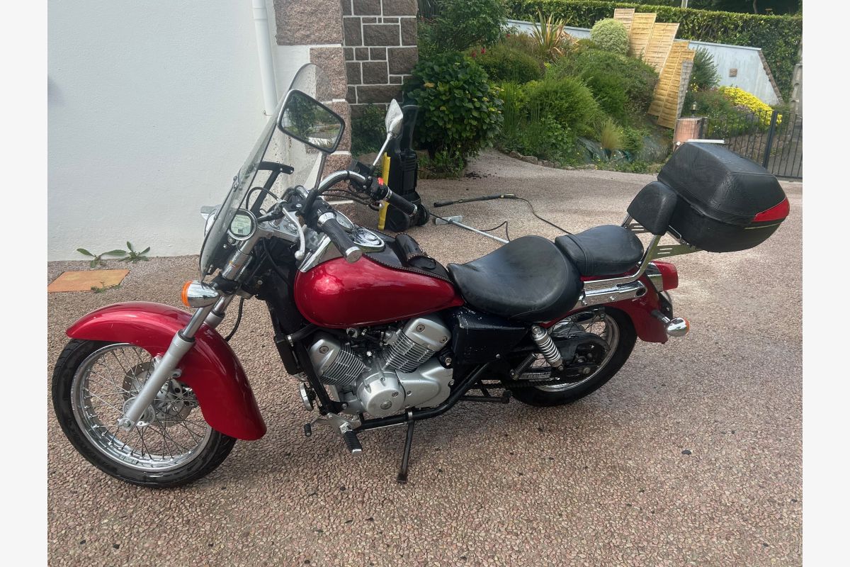 Honda 125 VT Shadow - 30246300_0cd5a8398c31adb3a2356e4727dc9b20.jpg