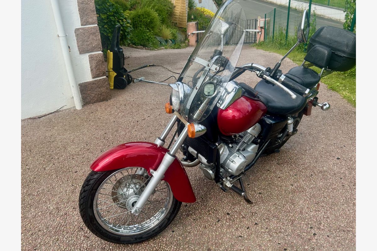 Honda 125 VT Shadow - 30246300_735883dda3e8ba115ffca492913e944d.jpg
