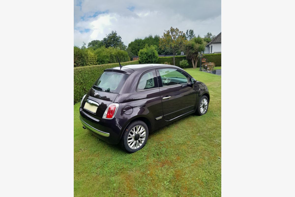 FIAT 500 - 30246302_2ead8a1e464b17ce69858689d709b4a1.jpg