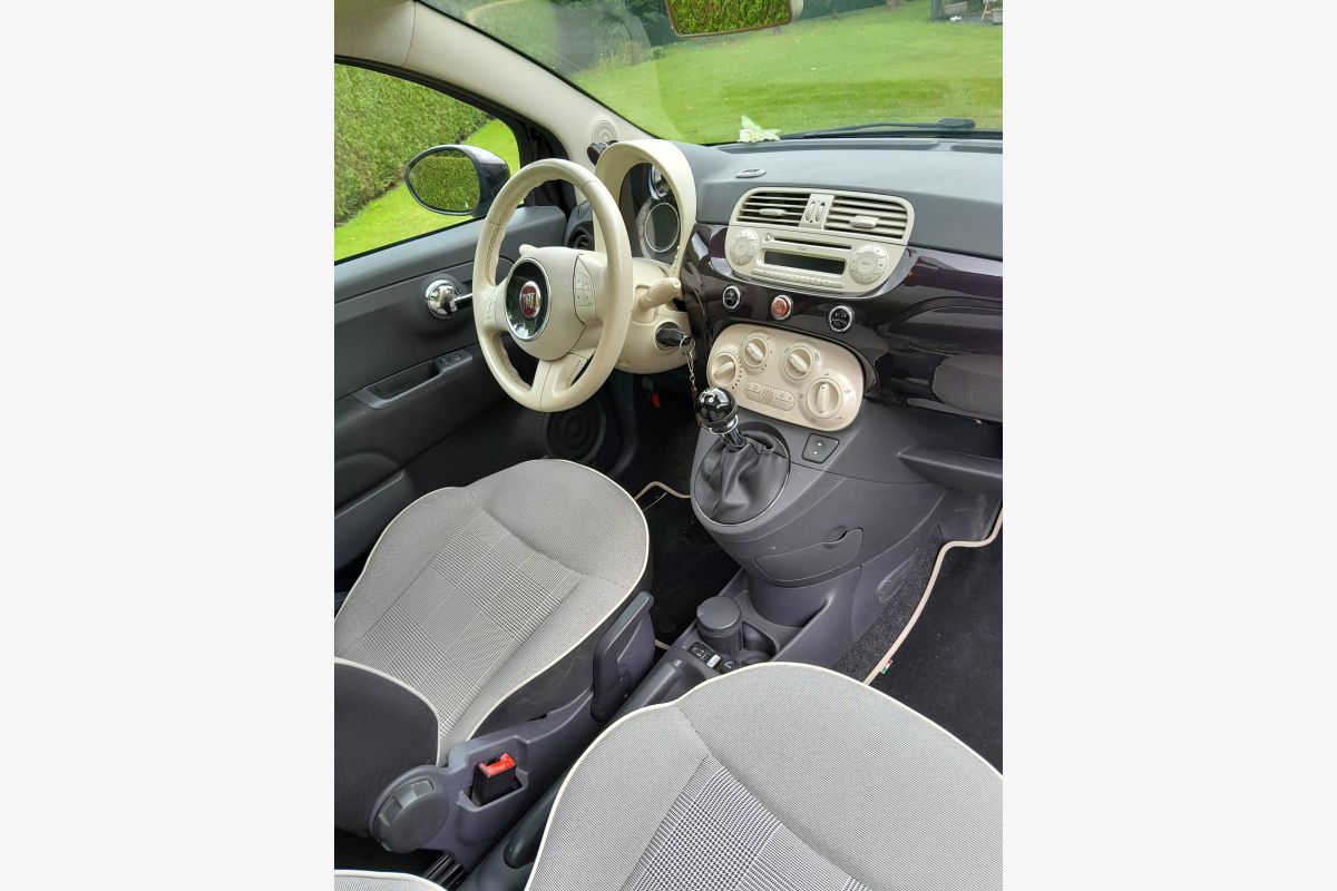 FIAT 500 - 30246302_956ecc57fa240e358c8e803eb89d96e2.jpg