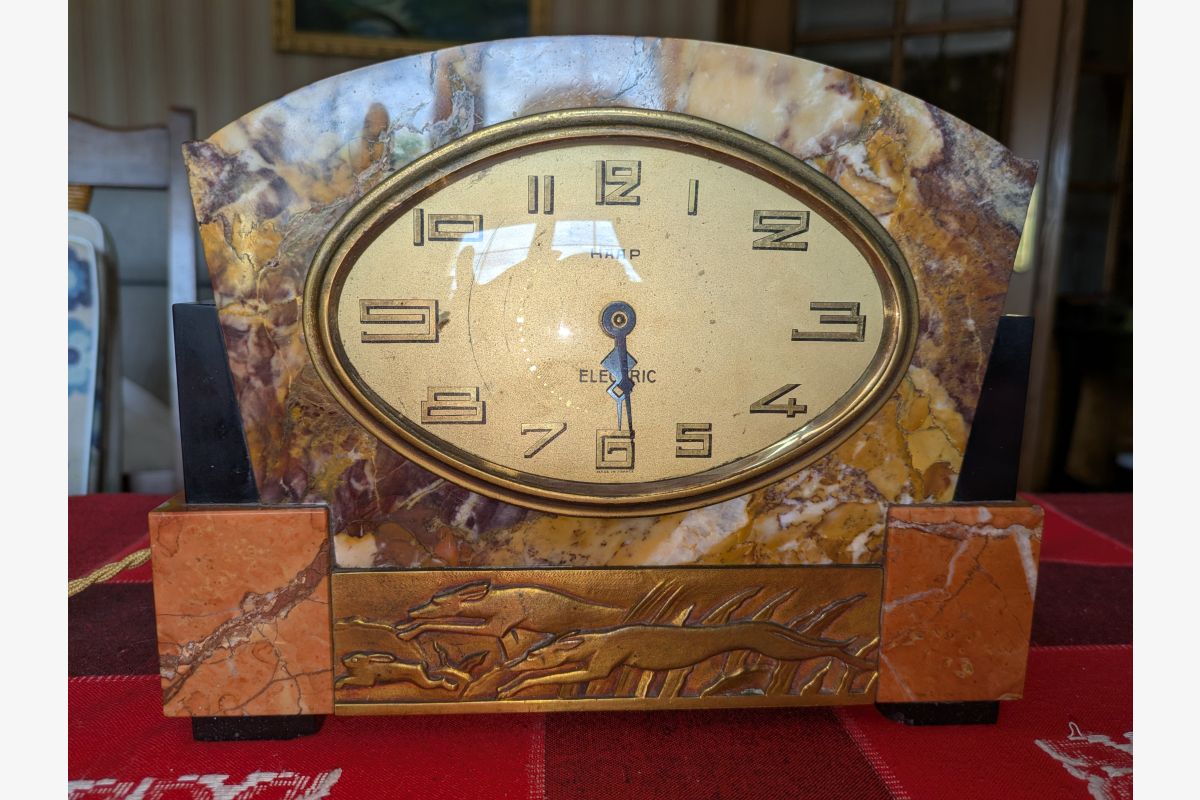 Pendule pendulette en marbre - 30246356_6d0bbfa52ee0ad6a51a4209ae4a601ec.jpg