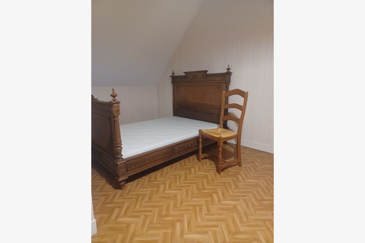 Photo 1 meuble
