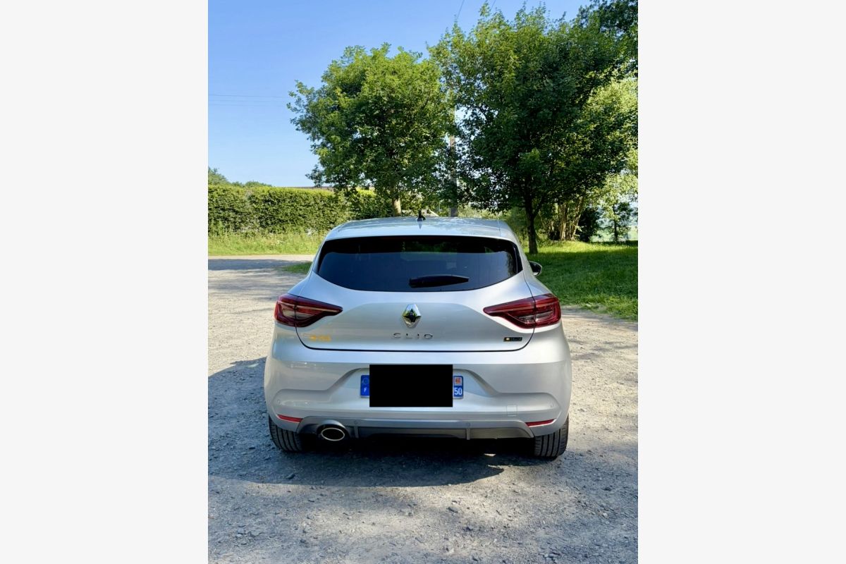 Renault Clio V 1.3i RS LINE tce 140cv - 30246551_3840223b8f7f3b0084560e83182d3e40.jpg