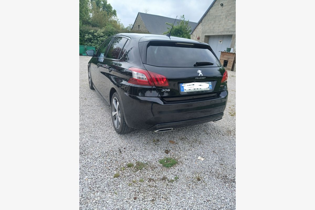 Peugeot 308 GT LINE - 30246553_8ab4778d5aef4e6c5e4039af297a606d.jpg