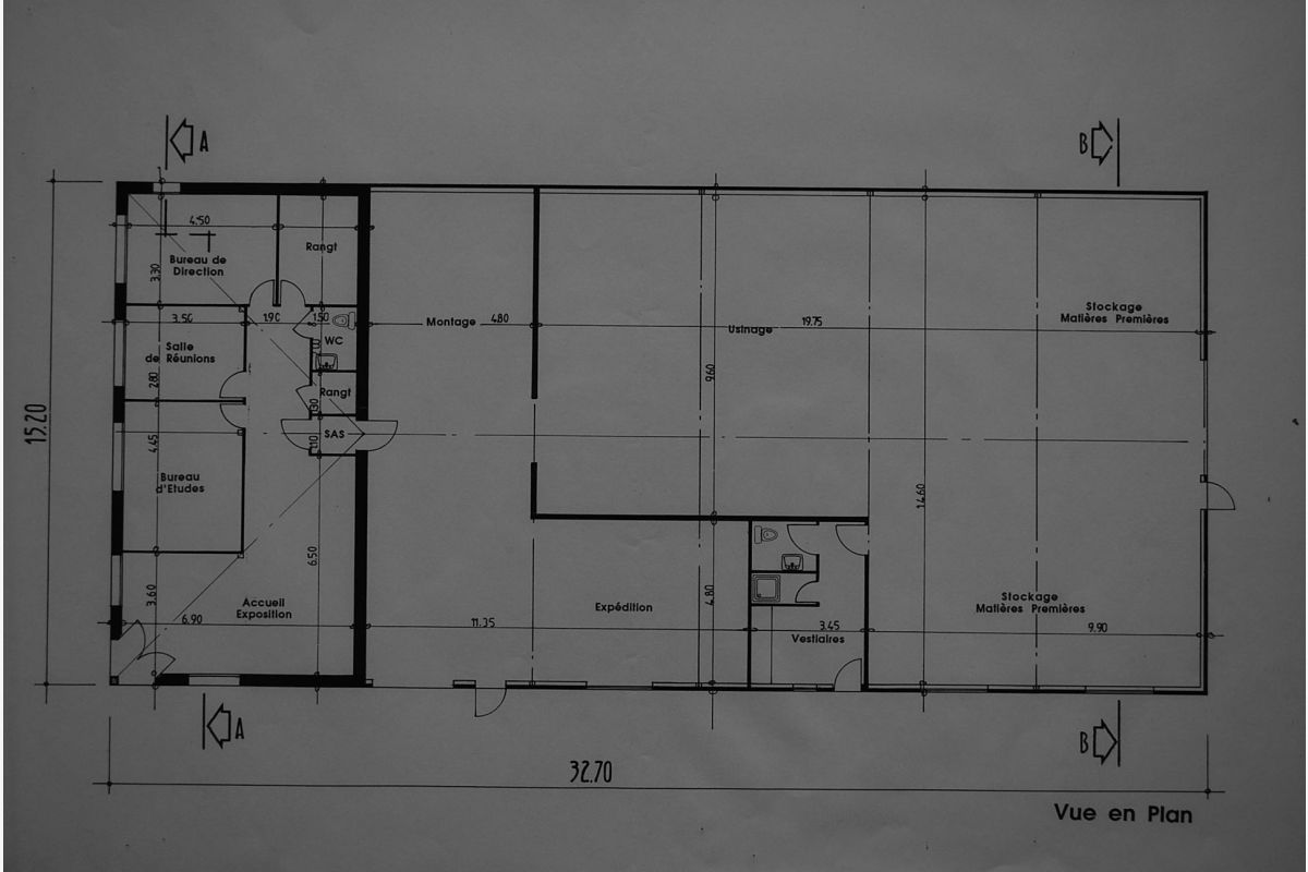 Tourville-sur-Sienne, loue atelier industriel... - 30246566_af319956c4e3c812de91c2b8518e6504.jpg