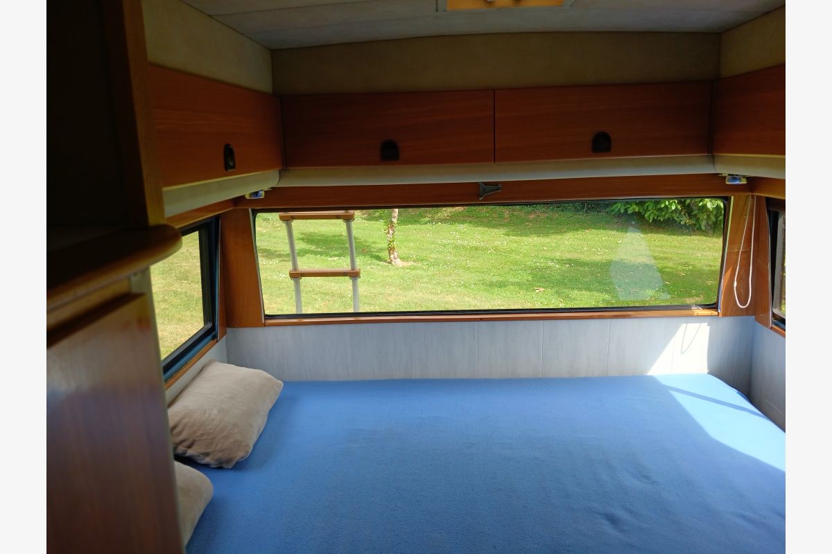 Camping car HOBBY 600 - 30246671_b6c4a2f73d3fceccace99505800ecf38.jpg