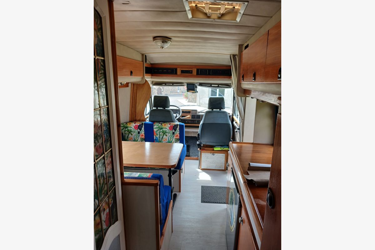 Camping car HOBBY 600 - 30246671_ed2a07b9a51de234a8c9cb632f45bcdb.jpg