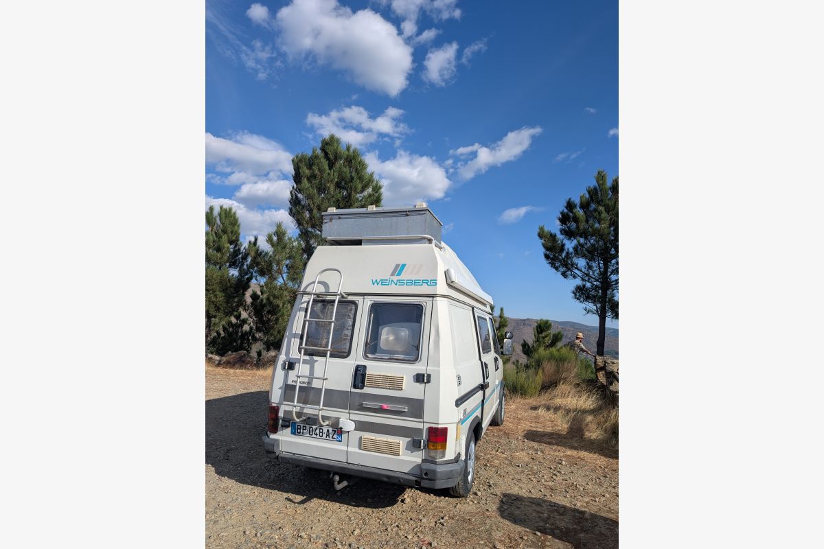 Fiat Ducato Weinsberg  - 30246736_52fc6c26401e96d95b820aa8e70da704.jpg