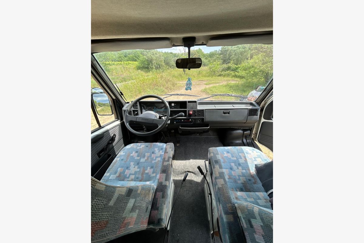 Fiat Ducato Weinsberg  - 30246736_5ab8002b8b0a287d439b79a9ec89a216.jpg