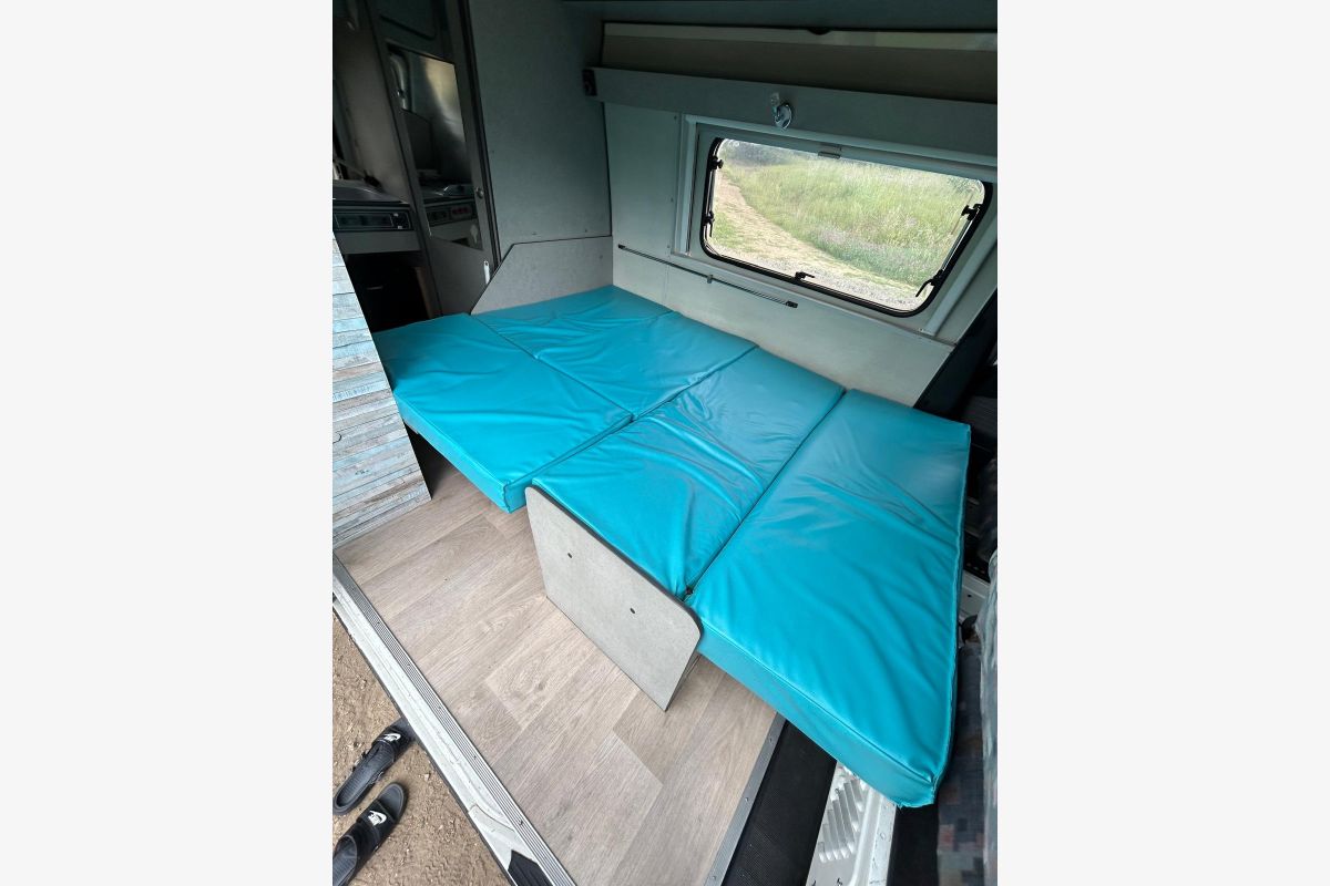 Fiat Ducato Weinsberg  - 30246736_7182ea1218d583b017ea8cd4aab18687.jpg