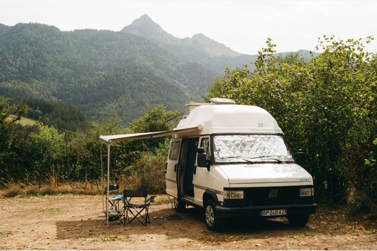 Fiat Ducato Weinsberg  - 30246736_931f0df906014baed8cc55f3573c9f4a.jpg