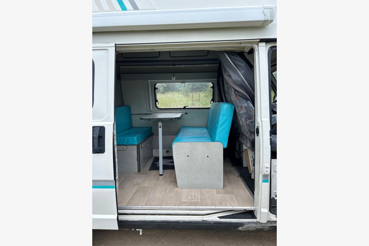 Fiat Ducato Weinsberg  - 30246736_990d713f723e44758d5a3e7f1c873fae.jpg