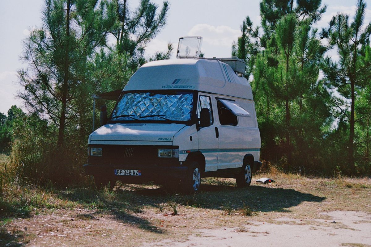 Fiat Ducato Weinsberg  - 30246736_e644772a804de0c252b9eb016a7f7552.jpg