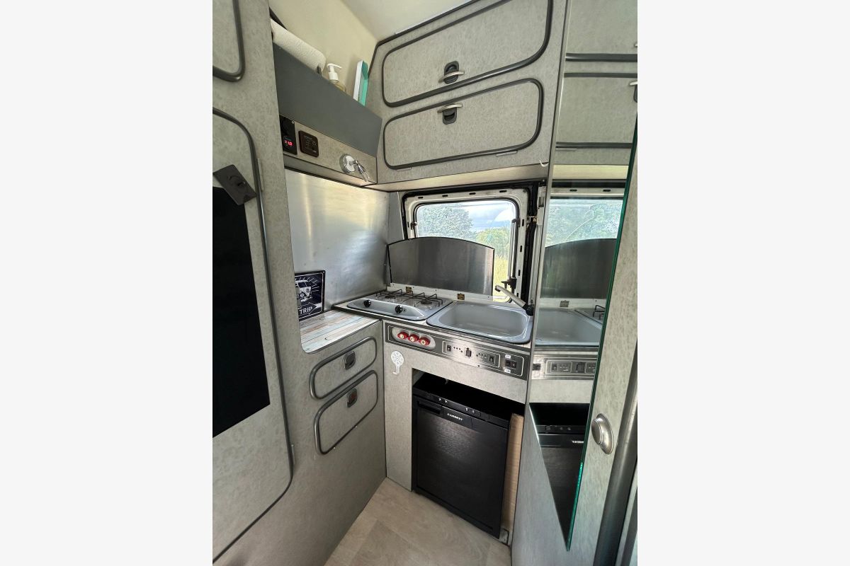 Fiat Ducato Weinsberg  - 30246736_f7936e2f1d5a843e0f9d852e280ba175.jpg