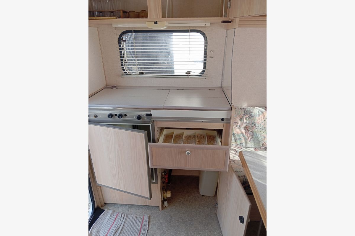 Caravane gruau  - 30246811_b74c0aa77a0e3fac0f0eb993bcf8c1b7.jpg
