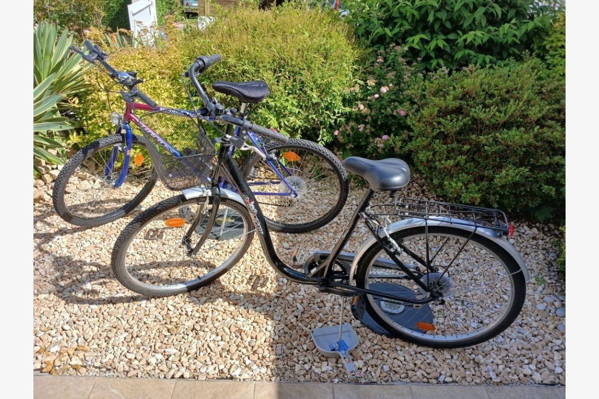 2 vélos - 30246825_2ca86d86f742edf1147c168daacedab3.jpg