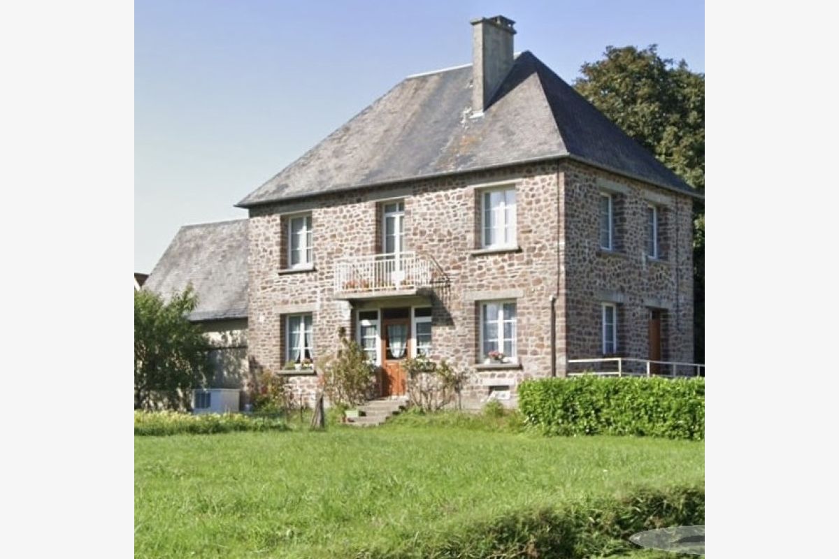 maison + dépendance + champ - 30246845_a2c1e51dac434c630325a744dfbe1d90.jpg