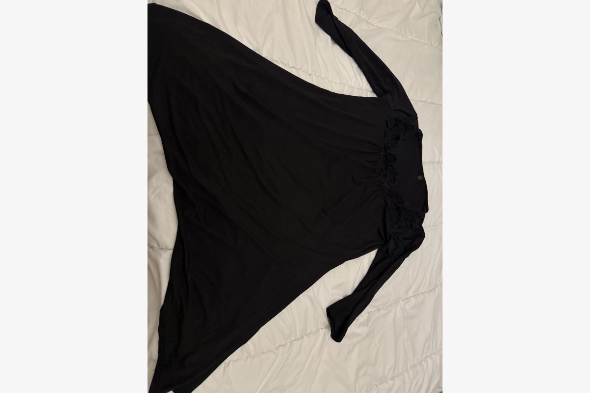 Tunique femme taille S - 30246917_e1163ece97bf0684b653b219533123c0.jpg