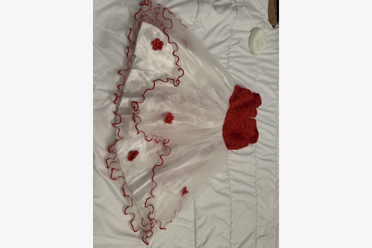 Robe cérémonie fille taille 3 ans - 30246961_aa891c41ae589c367436772a5bffd3b2.jpg
