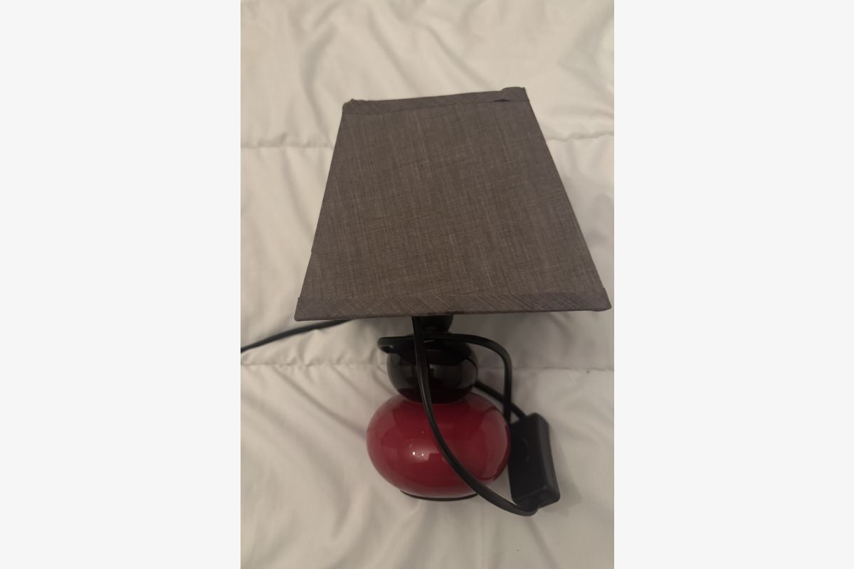 Lampe galet rouge noir brune - 30246989_867627ad8bb6108fbbf498e5cff513b8.jpg