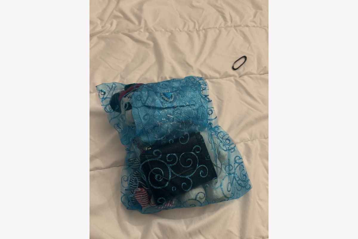 Peluche et porte monnaie  - 30247248_4c4437a21f80eb6ad6c183735d3deb67.jpg