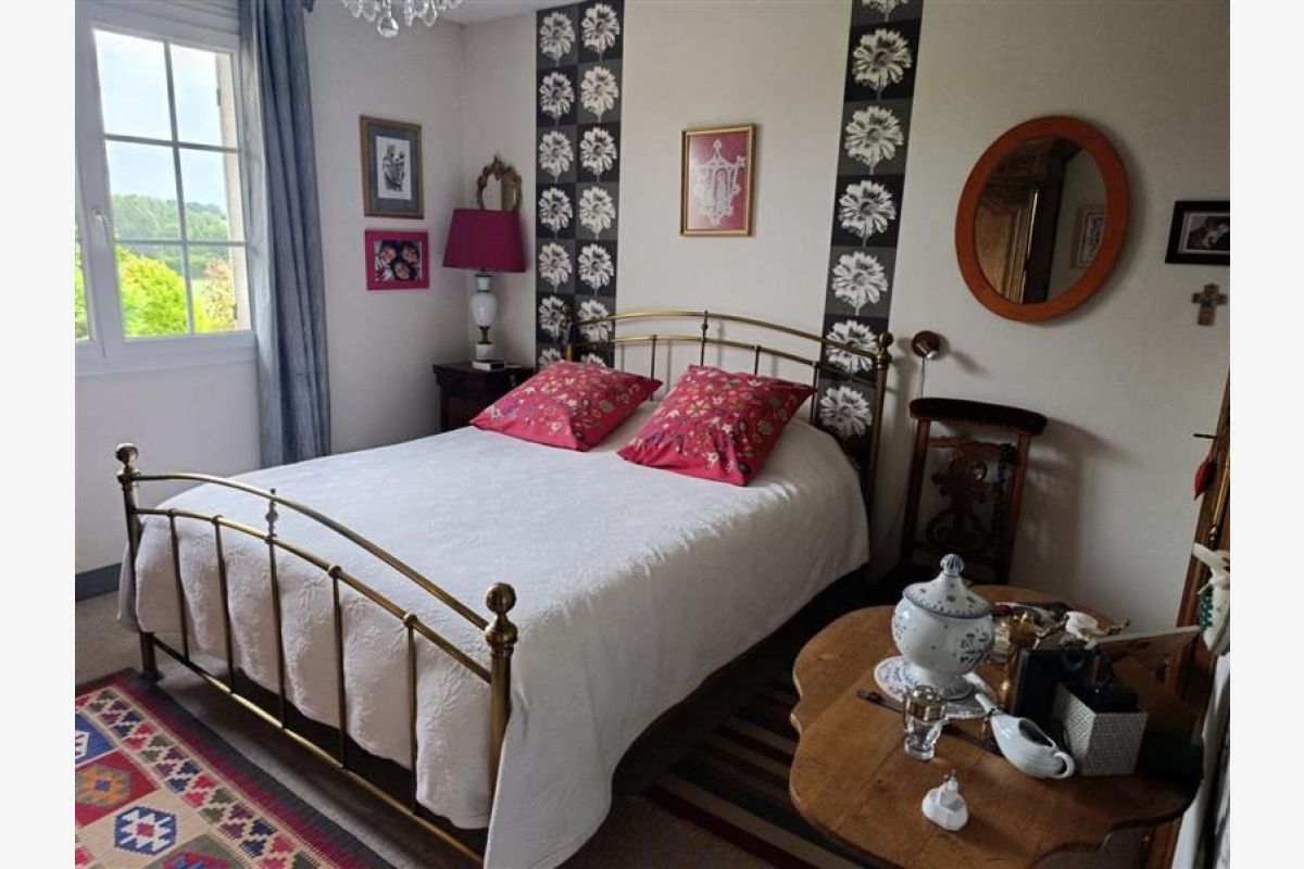 Maison à vendre Roncey - 30247271_10.jpg