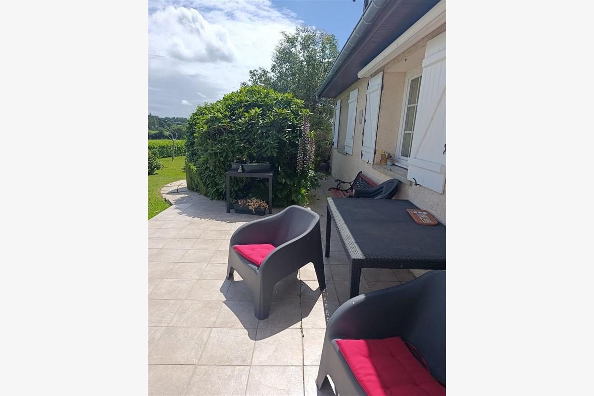 Maison à vendre Roncey - 30247271_12.jpg