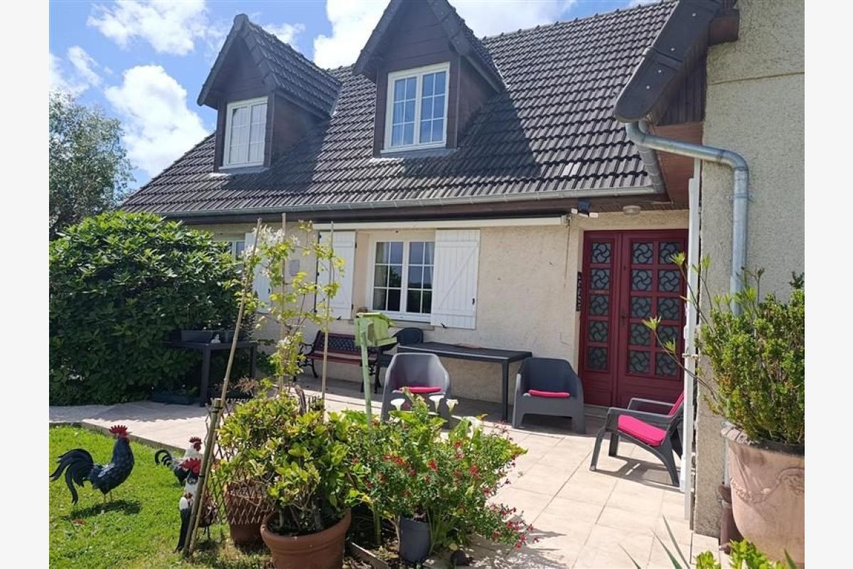 Maison à vendre Roncey - 30247271_13.jpg