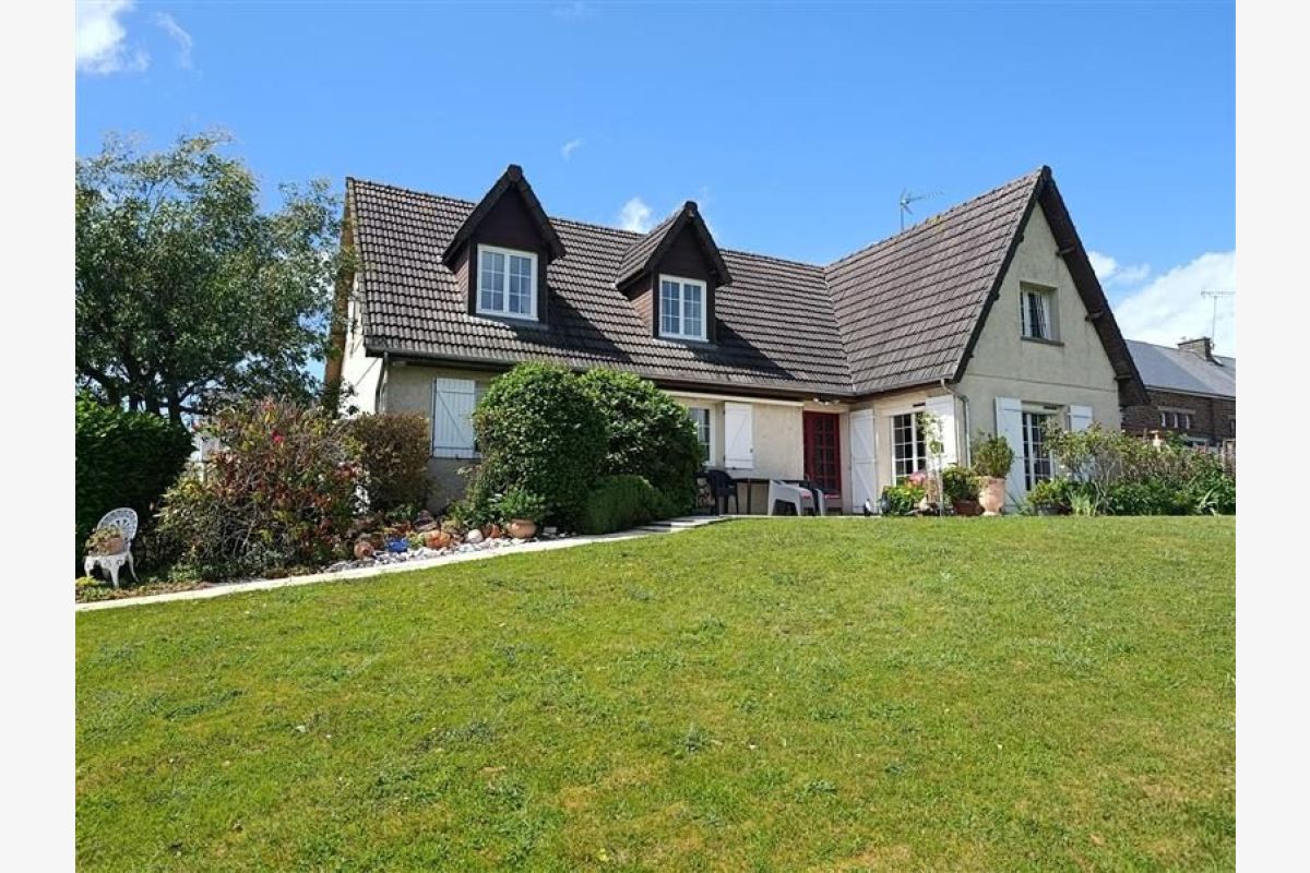 Maison à vendre Roncey - 30247271_14.jpg