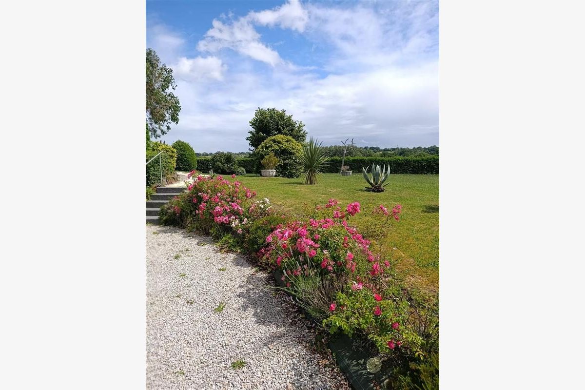 Maison à vendre Roncey - 30247271_15.jpg