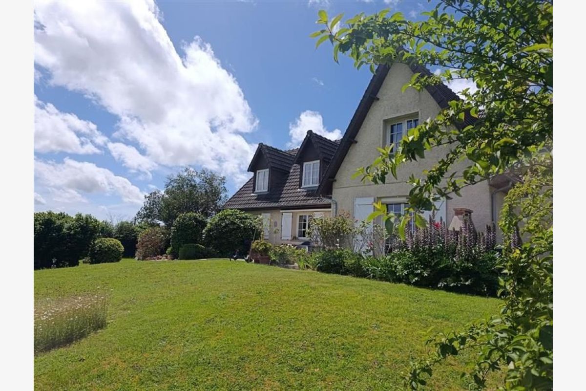 Maison à vendre Roncey - 30247271_16.jpg