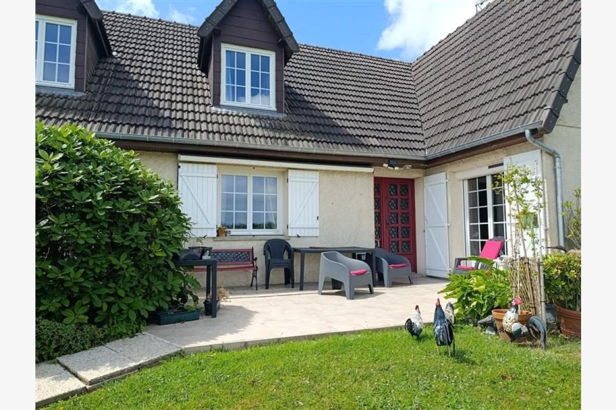 Maison à vendre Roncey - 30247271_18.jpg
