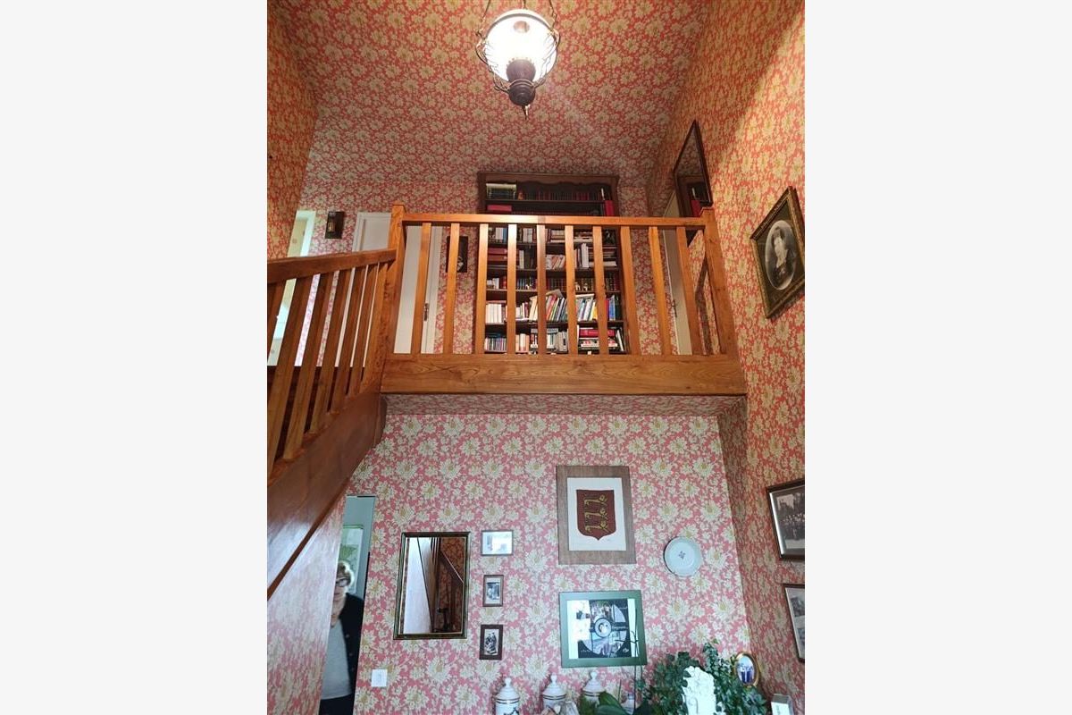 Maison à vendre Roncey - 30247271_2.jpg