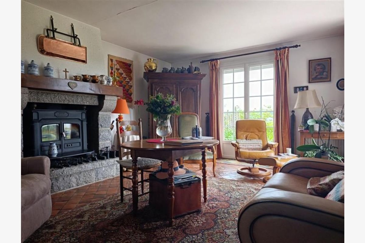 Maison à vendre Roncey - 30247271_3.jpg