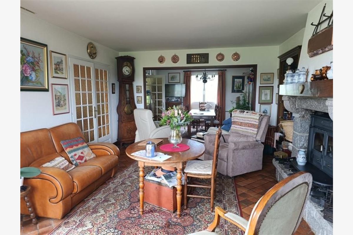Maison à vendre Roncey - 30247271_4.jpg