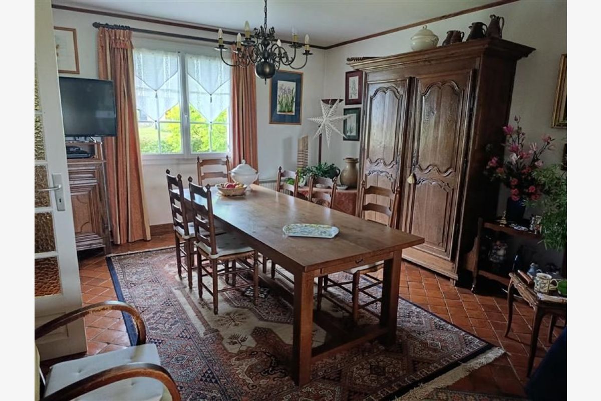 Maison à vendre Roncey - 30247271_5.jpg