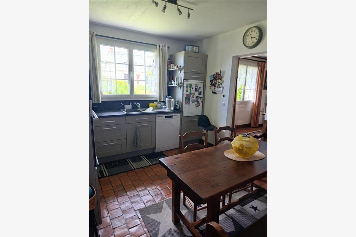 Maison à vendre Roncey - 30247271_6.jpg