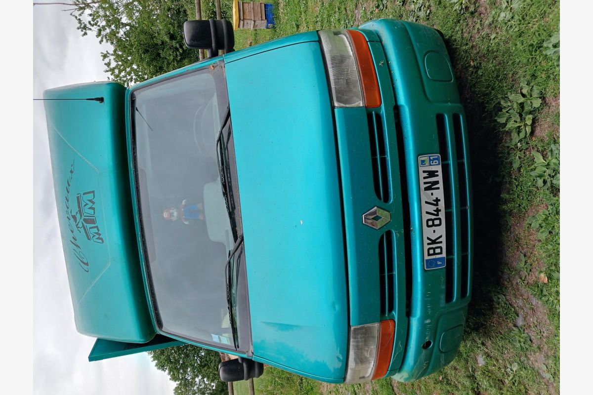 Camion chevaux MTM - 30247313_6e85248f147031c2d6885f2620a03dcf.jpg