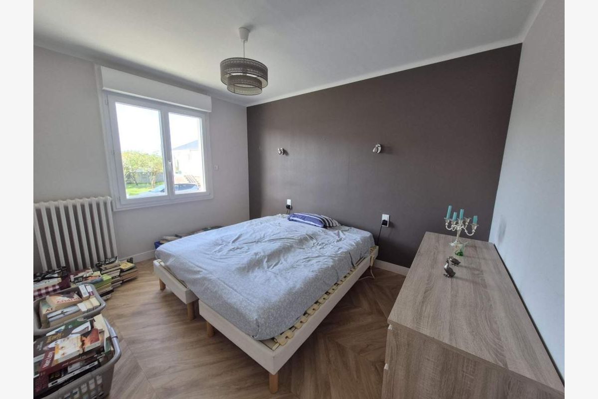 Maison individuelle - 30247403_1.jpg