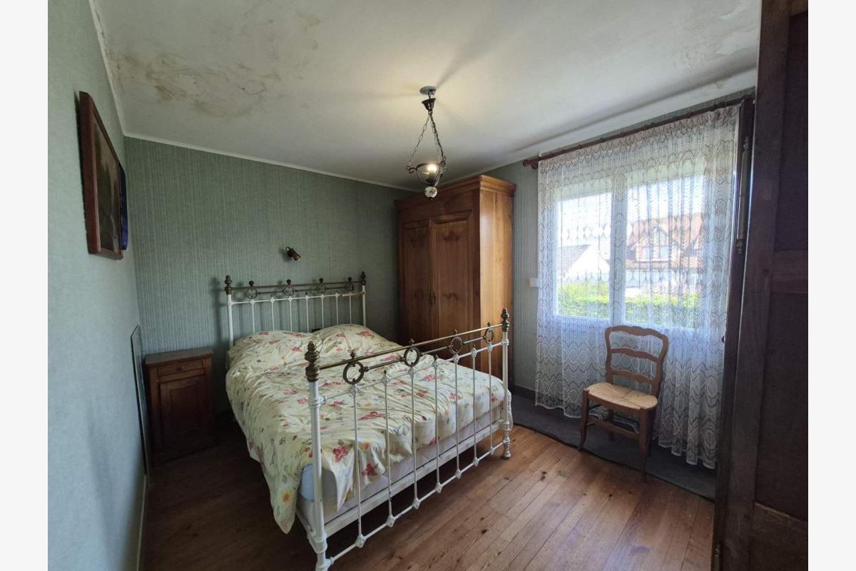 Maison individuelle - 30247403_2.jpg