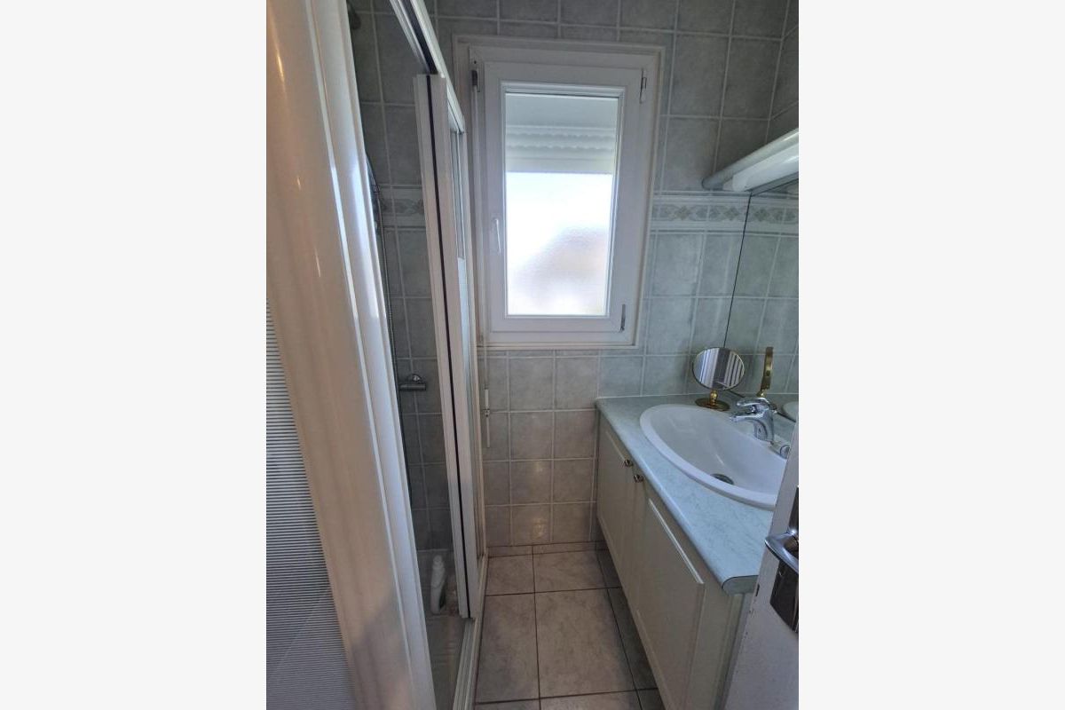 Maison individuelle - 30247403_3.jpg