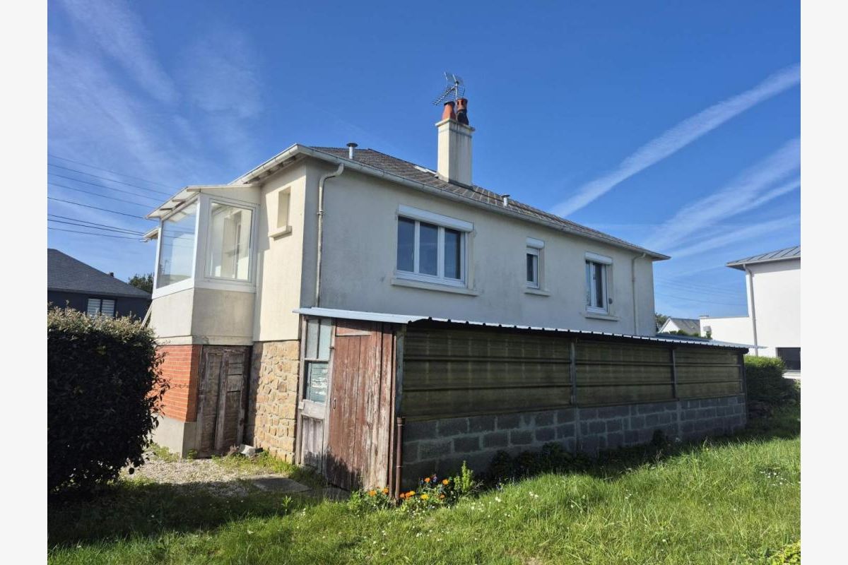 Maison individuelle - 30247403_7.jpg